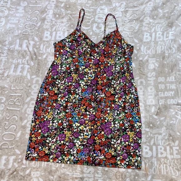Dresses & Skirts - Plus size dress